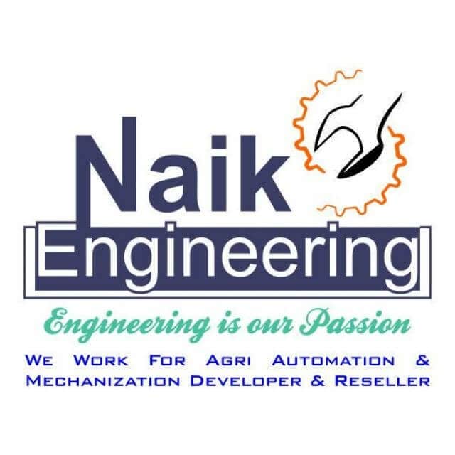Naik Engineering
